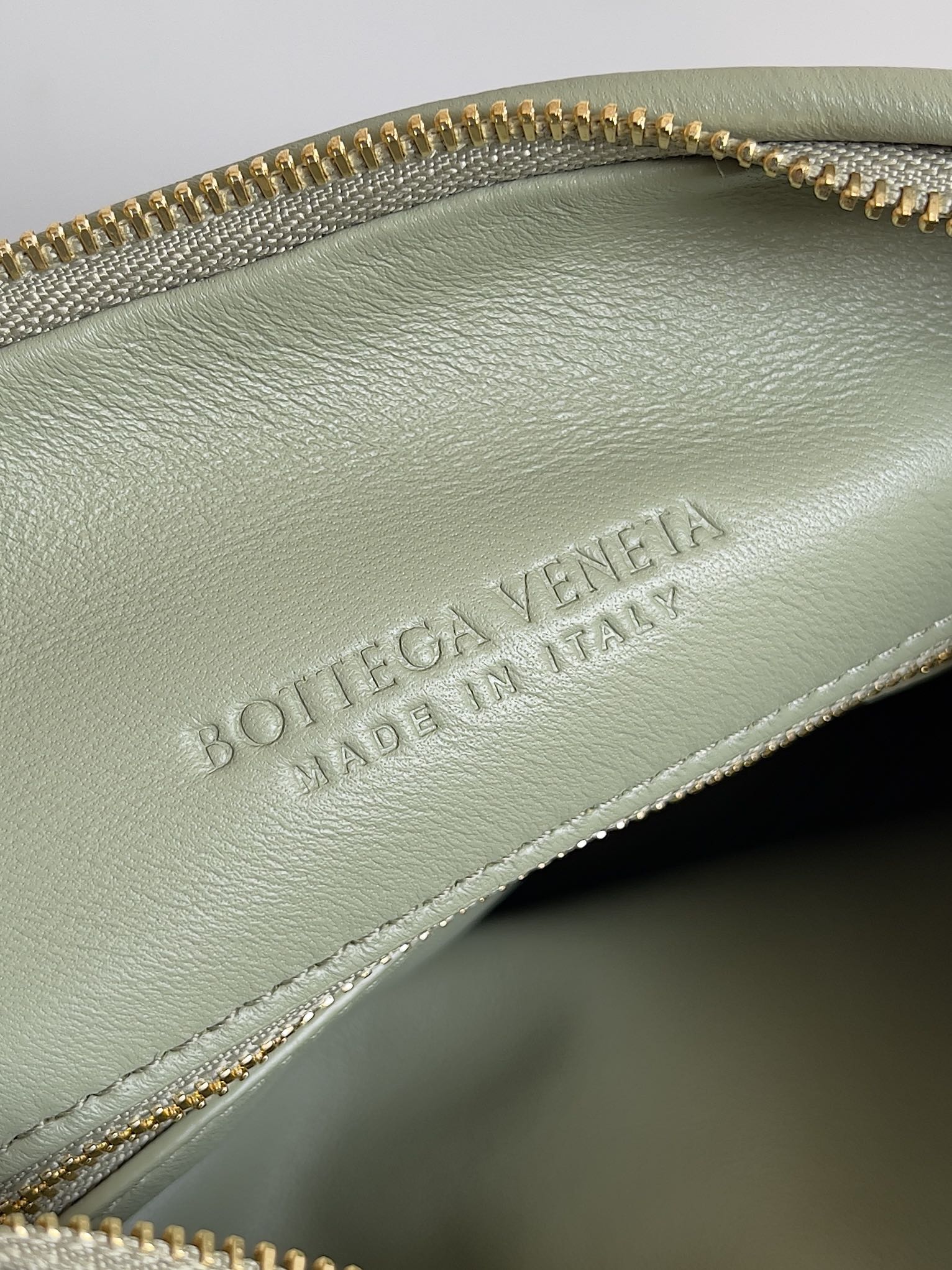 Bottega Veneta Hobo Bags